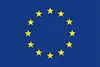 EU_logo