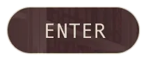 Enter